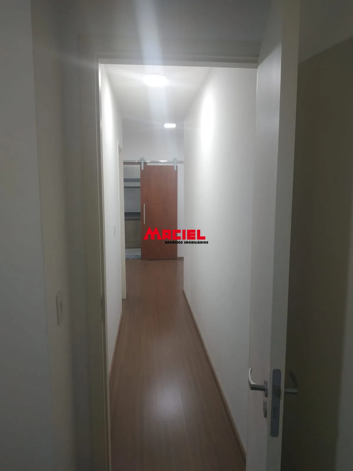 Comprar Apartamento / Padr&atilde;o em S&atilde;o Jos&eacute; dos Campos R$ 320.000,00 - Foto 16