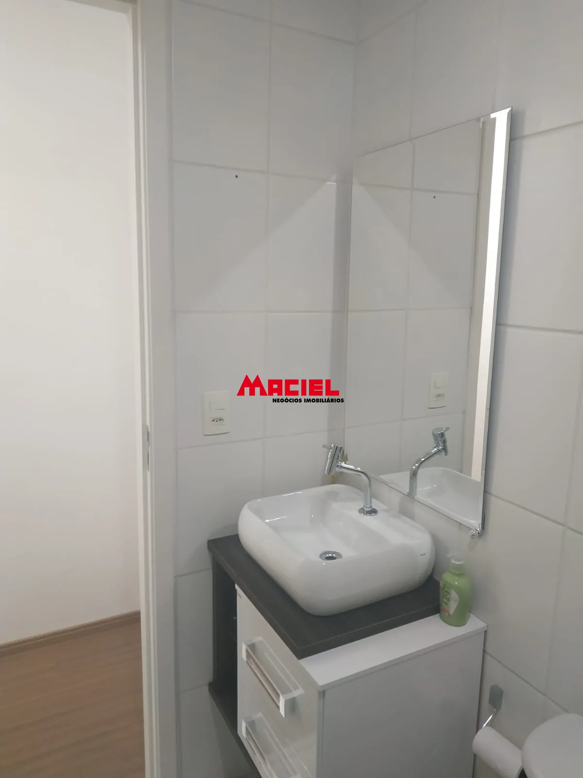 Comprar Apartamento / Padr&atilde;o em S&atilde;o Jos&eacute; dos Campos R$ 320.000,00 - Foto 18