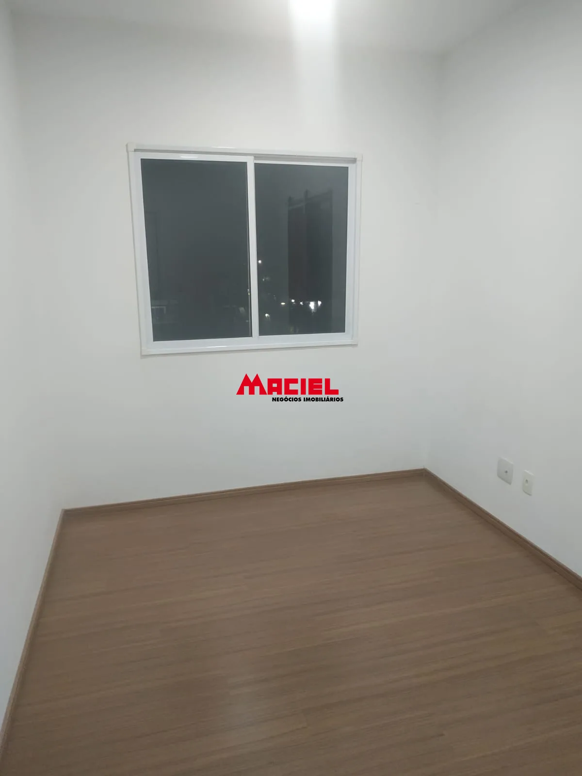 Comprar Apartamento / Padr&atilde;o em S&atilde;o Jos&eacute; dos Campos R$ 320.000,00 - Foto 19