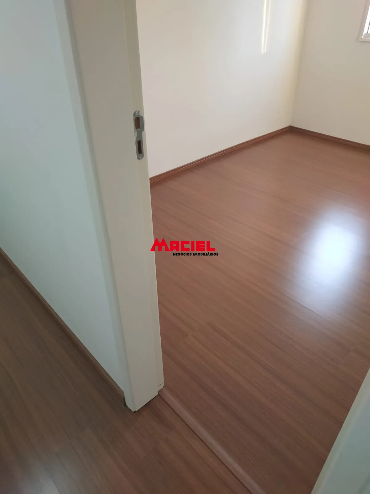 Comprar Apartamento / Padr&atilde;o em S&atilde;o Jos&eacute; dos Campos R$ 320.000,00 - Foto 21