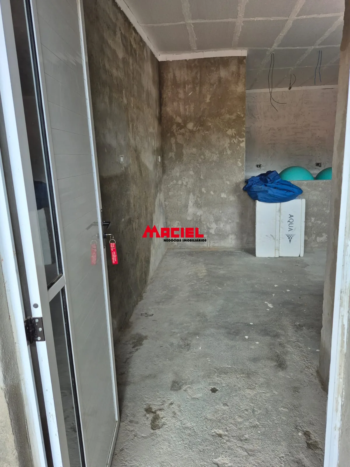 Comprar Casa / Sobrado em S&atilde;o Jos&eacute; dos Campos R$ 315.000,00 - Foto 3