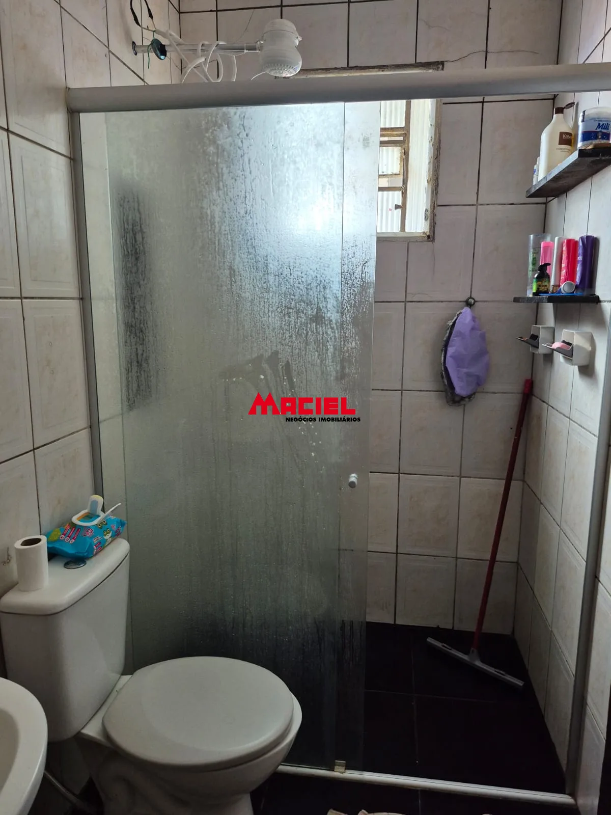 Comprar Casa / Sobrado em S&atilde;o Jos&eacute; dos Campos R$ 315.000,00 - Foto 4