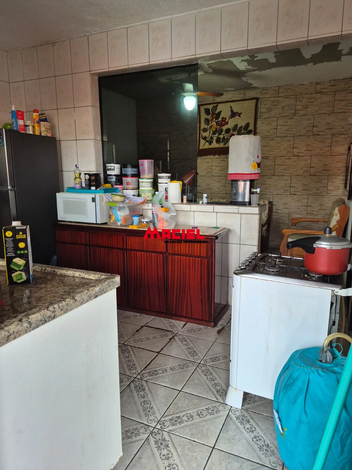 Comprar Casa / Sobrado em S&atilde;o Jos&eacute; dos Campos R$ 315.000,00 - Foto 6