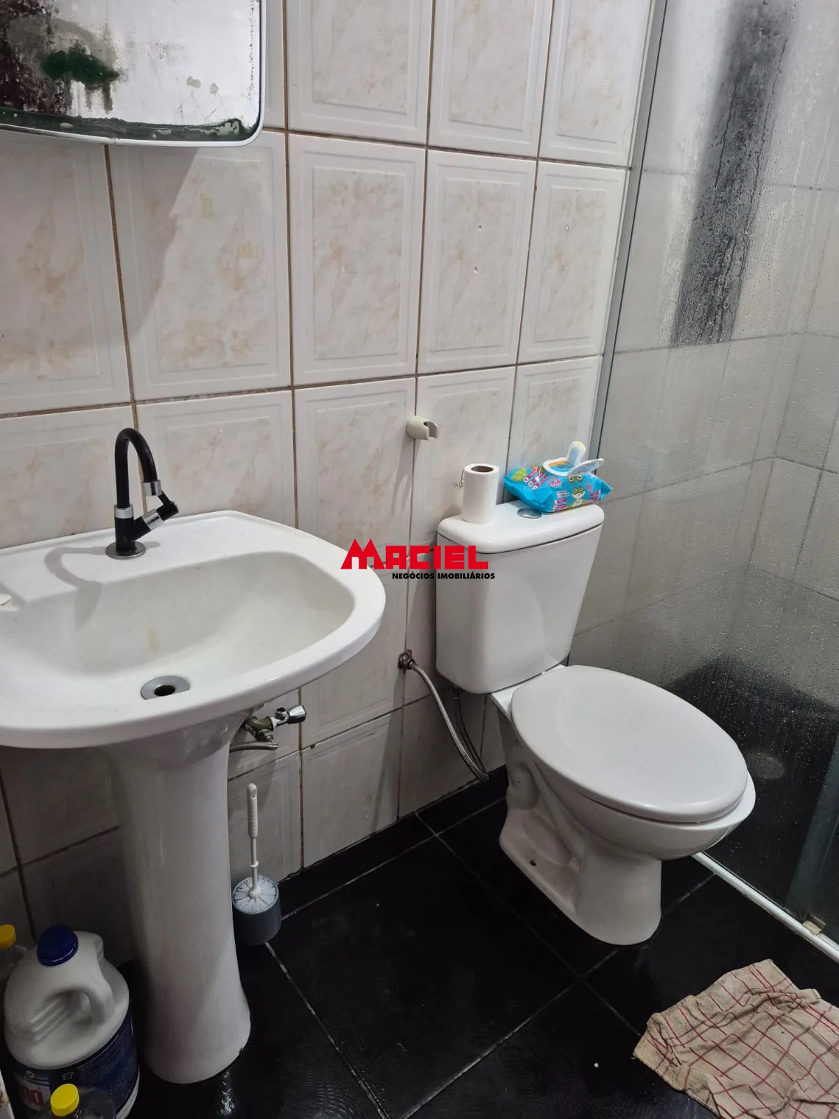 Comprar Casa / Sobrado em S&atilde;o Jos&eacute; dos Campos R$ 315.000,00 - Foto 10