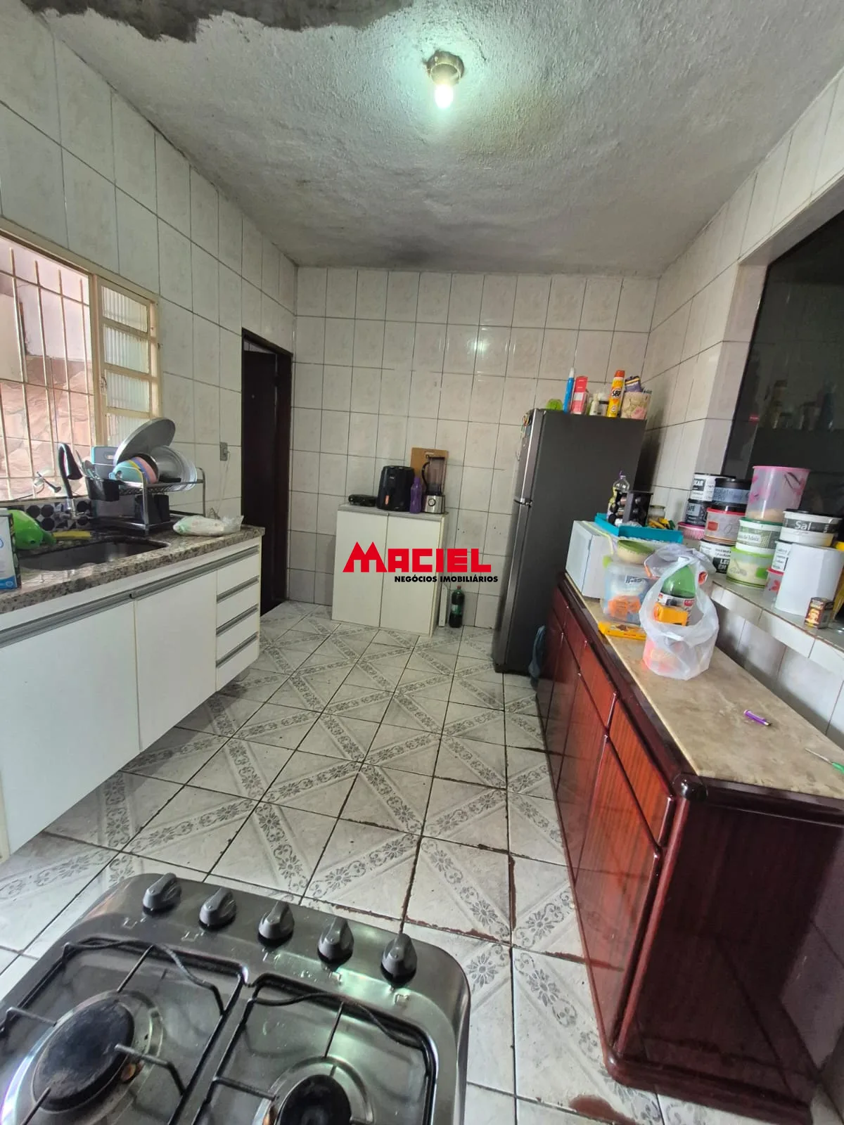 Comprar Casa / Sobrado em S&atilde;o Jos&eacute; dos Campos R$ 315.000,00 - Foto 9