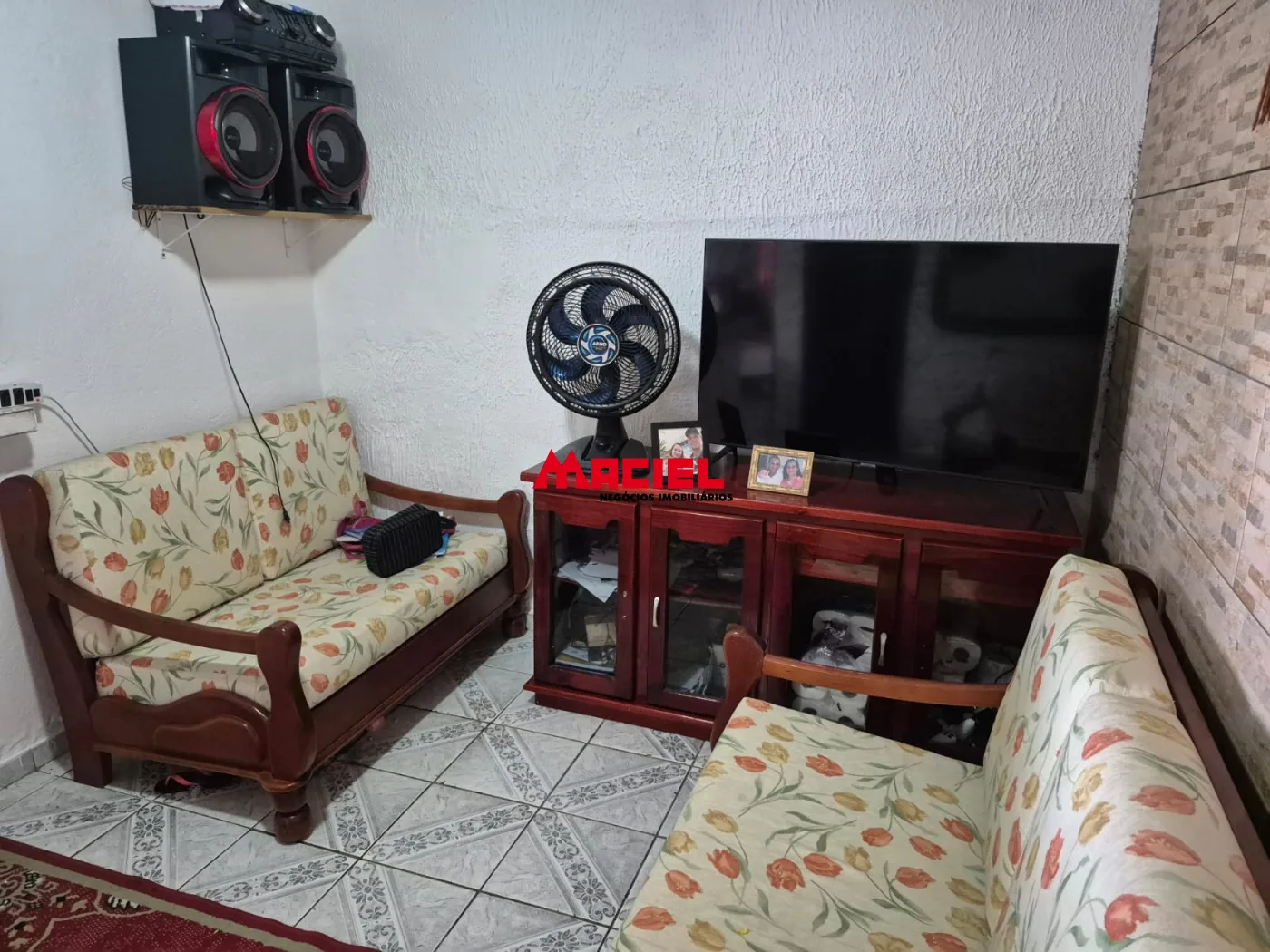 Comprar Casa / Sobrado em S&atilde;o Jos&eacute; dos Campos R$ 315.000,00 - Foto 14