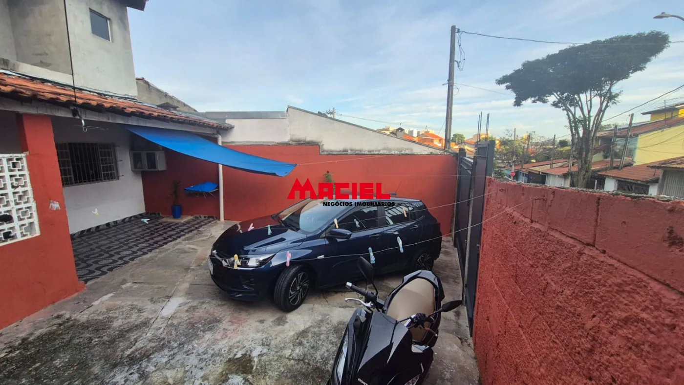 Comprar Casa / Sobrado em S&atilde;o Jos&eacute; dos Campos R$ 315.000,00 - Foto 15