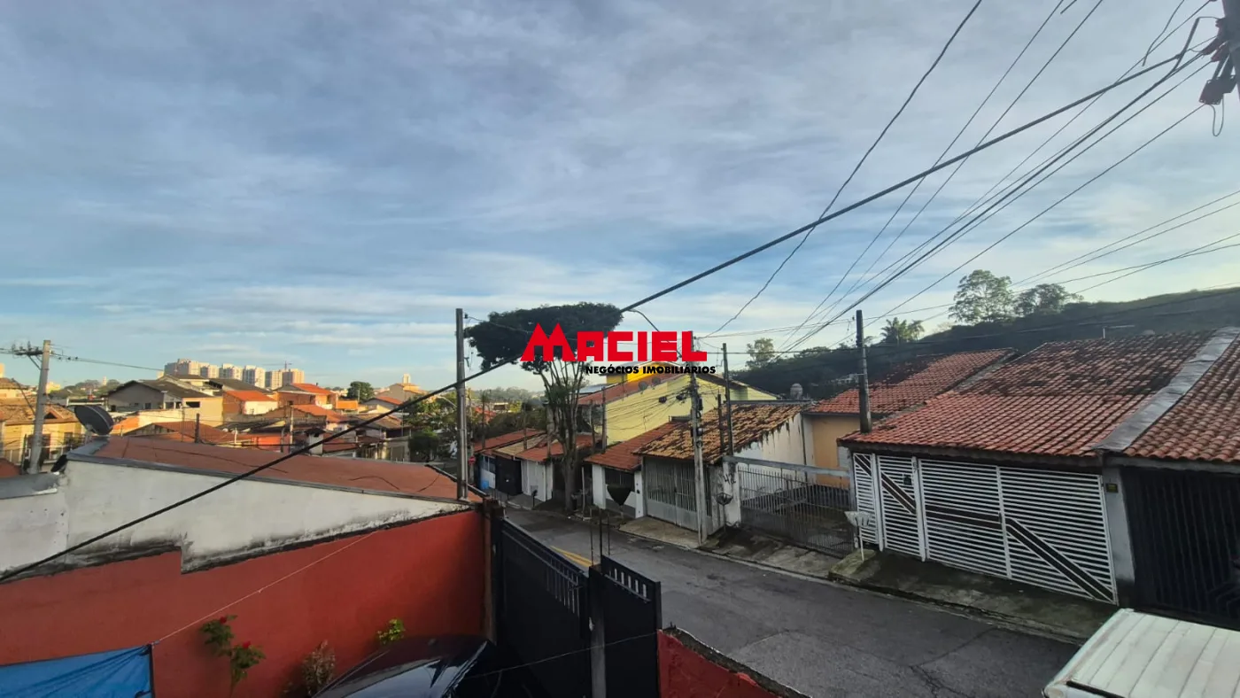 Comprar Casa / Sobrado em S&atilde;o Jos&eacute; dos Campos R$ 315.000,00 - Foto 17