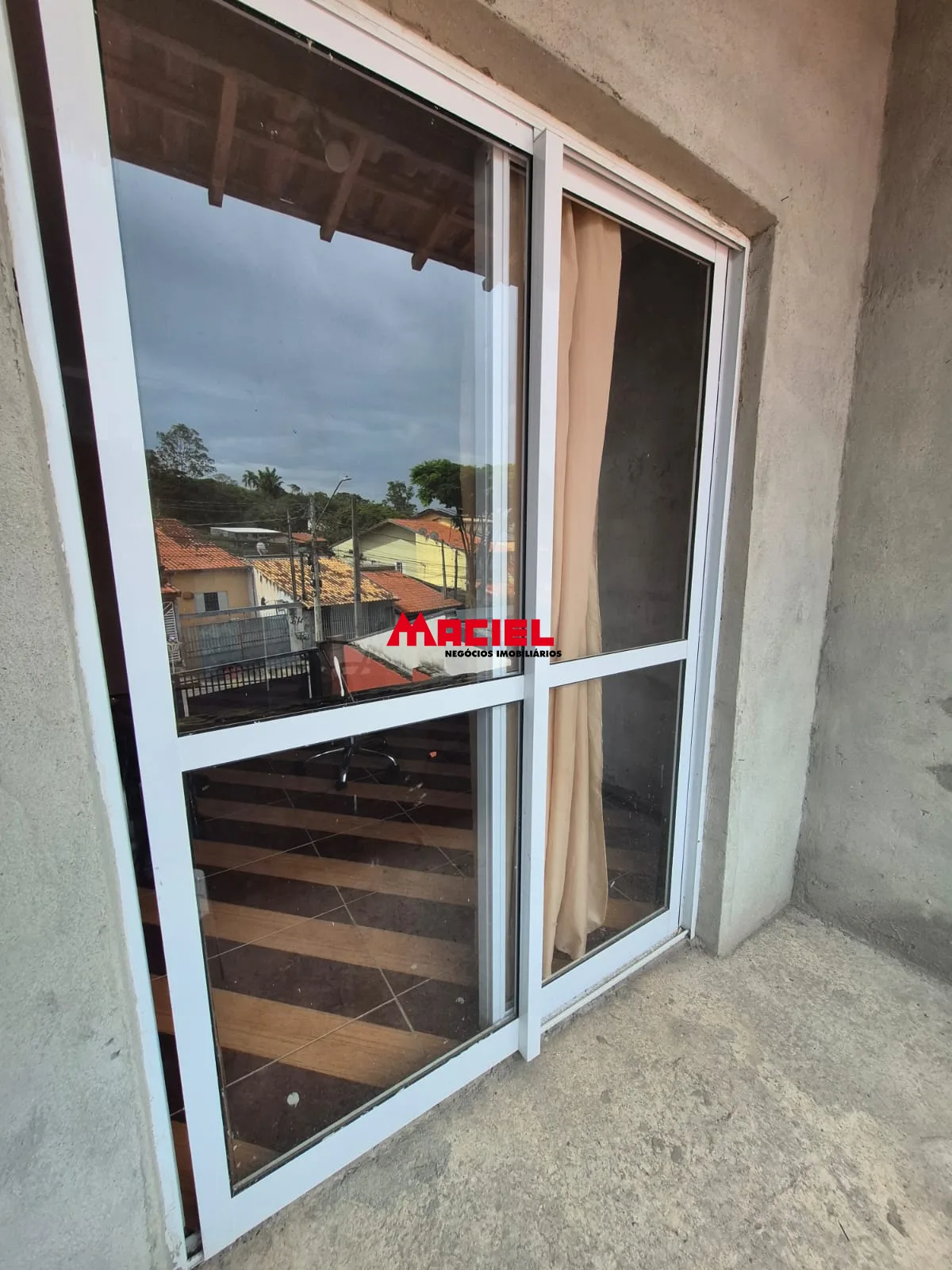 Comprar Casa / Sobrado em S&atilde;o Jos&eacute; dos Campos R$ 315.000,00 - Foto 18