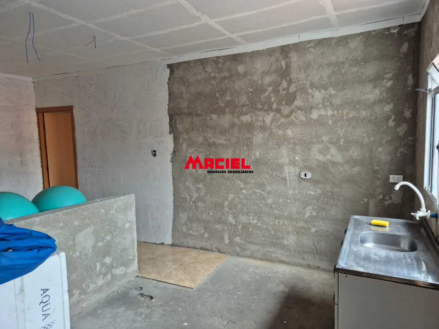 Comprar Casa / Sobrado em S&atilde;o Jos&eacute; dos Campos R$ 315.000,00 - Foto 19
