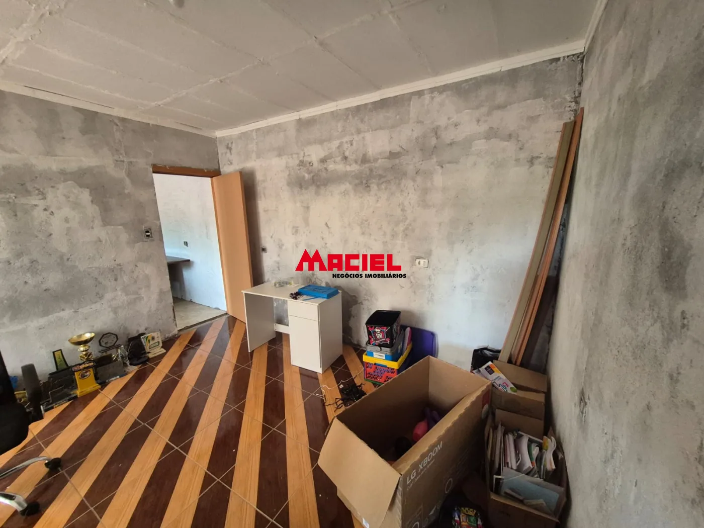 Comprar Casa / Sobrado em S&atilde;o Jos&eacute; dos Campos R$ 315.000,00 - Foto 20