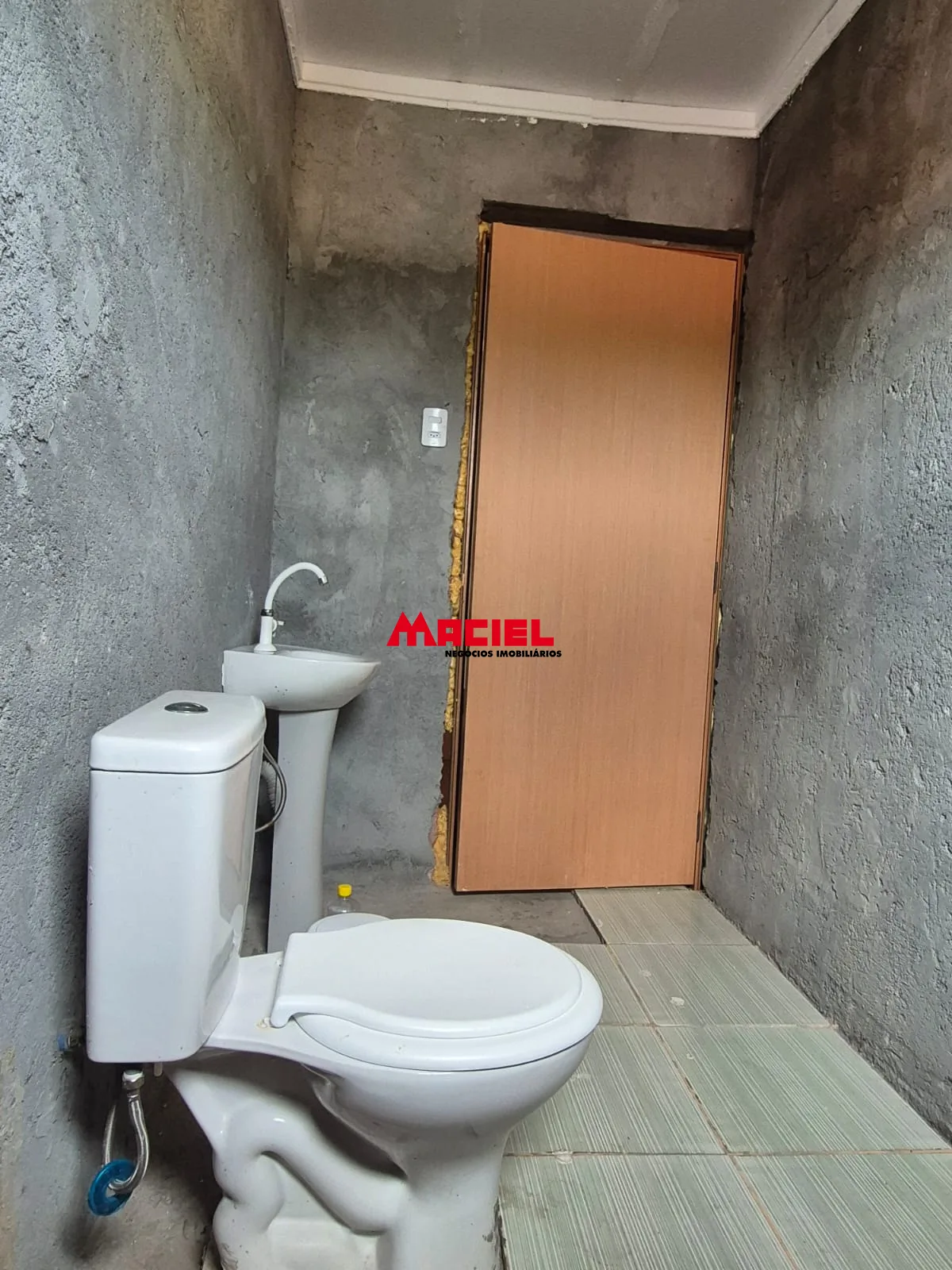 Comprar Casa / Sobrado em S&atilde;o Jos&eacute; dos Campos R$ 315.000,00 - Foto 21