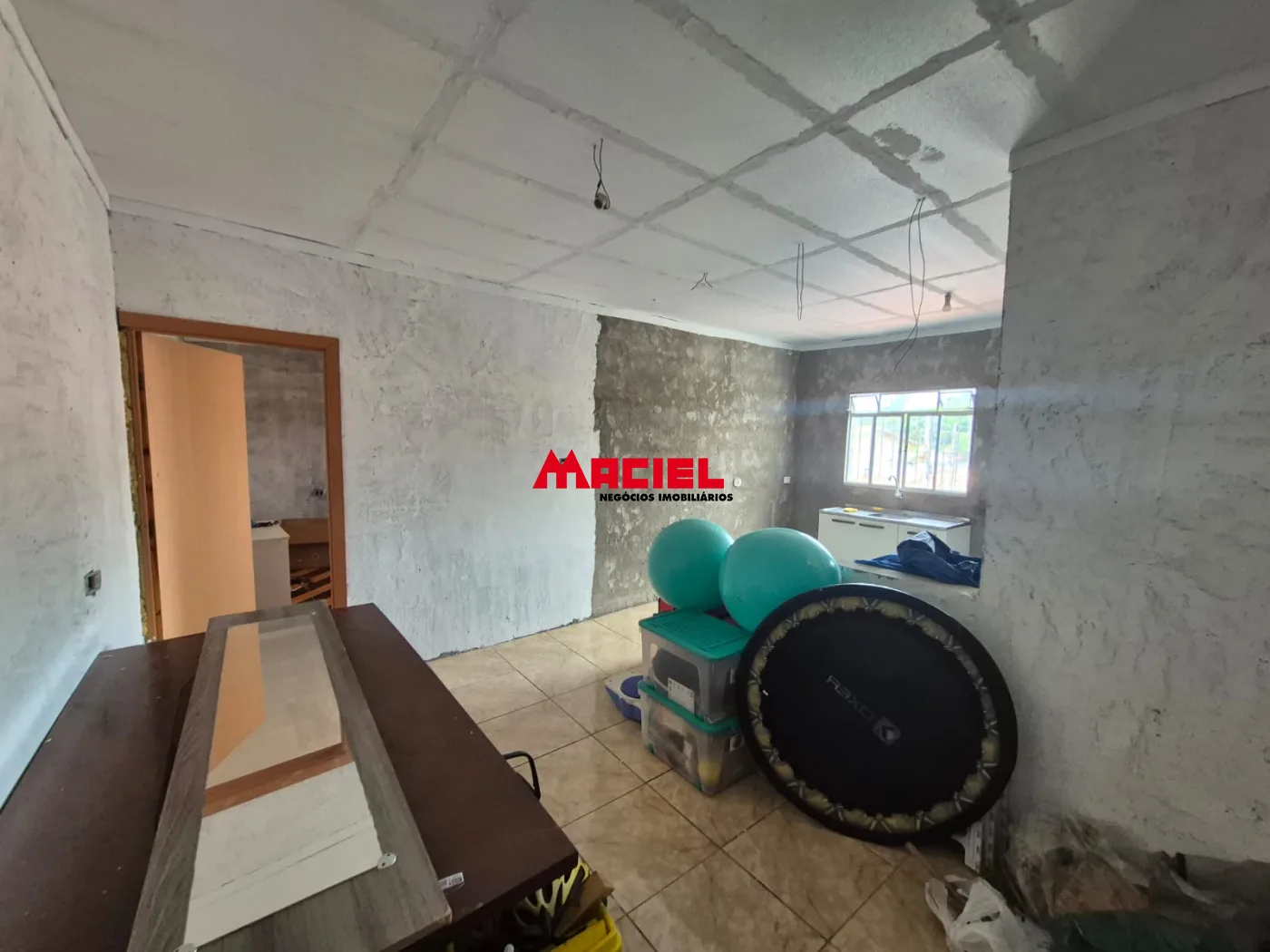 Comprar Casa / Sobrado em S&atilde;o Jos&eacute; dos Campos R$ 315.000,00 - Foto 22