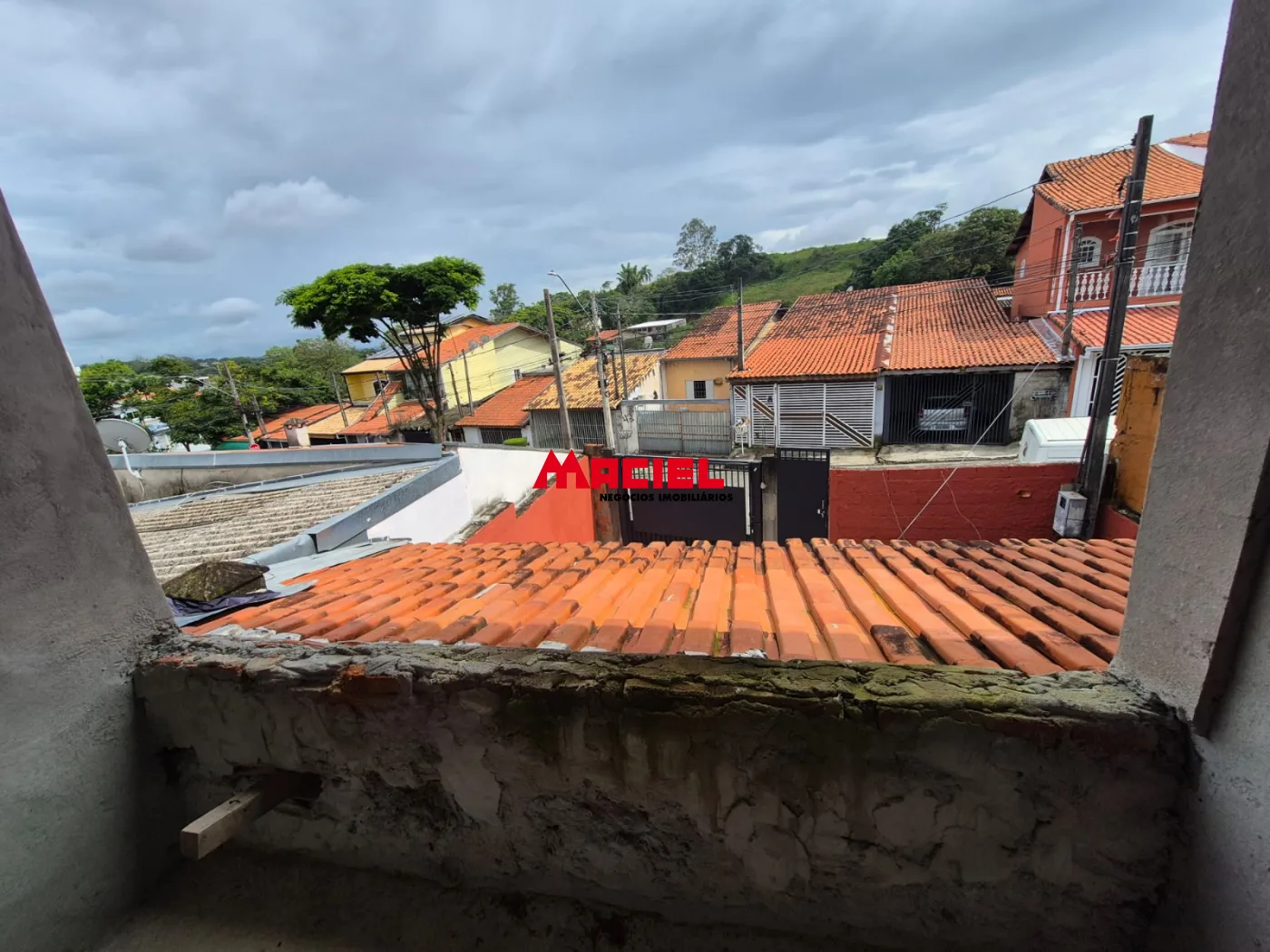 Comprar Casa / Sobrado em S&atilde;o Jos&eacute; dos Campos R$ 315.000,00 - Foto 23