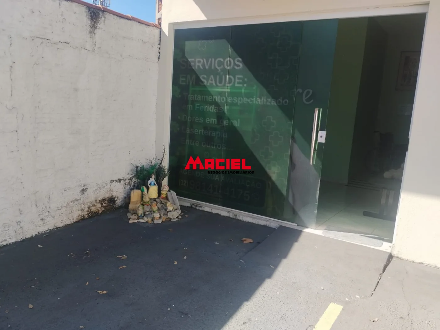 Comprar Comercial / Ponto Comercial em S&atilde;o Jos&eacute; dos Campos R$ 1.280.000,00 - Foto 4