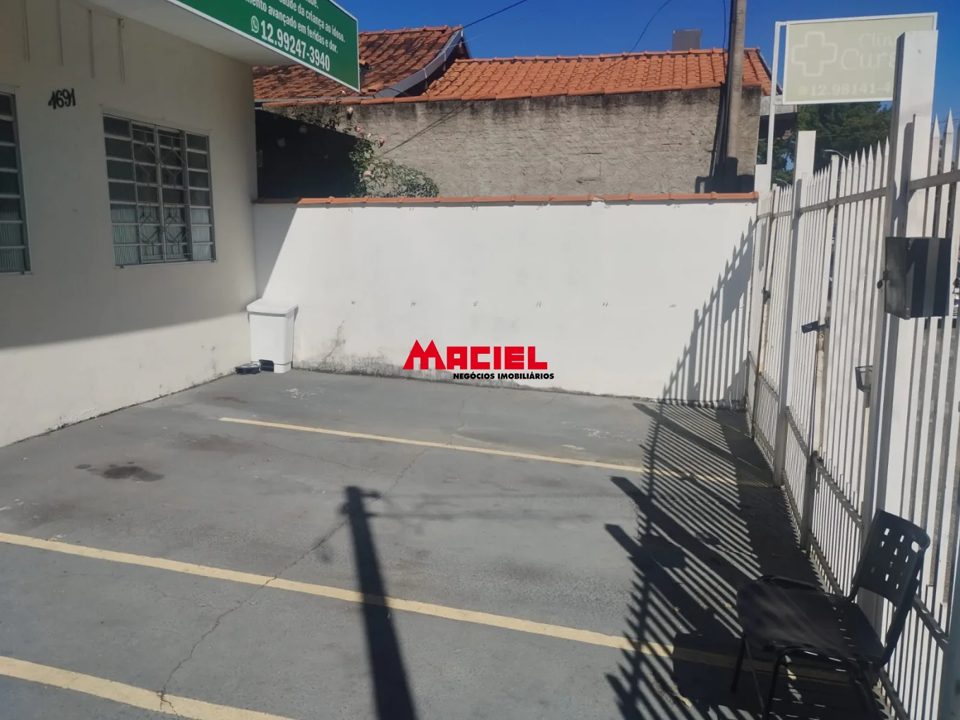 Comprar Comercial / Ponto Comercial em S&atilde;o Jos&eacute; dos Campos R$ 1.280.000,00 - Foto 6