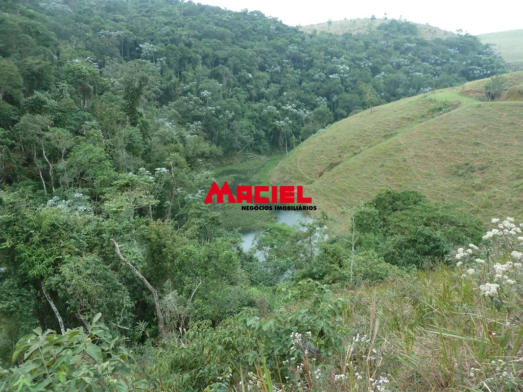 Comprar Terreno / &Aacute;rea em S&atilde;o Jos&eacute; dos Campos R$ 2.975.000,00 - Foto 10