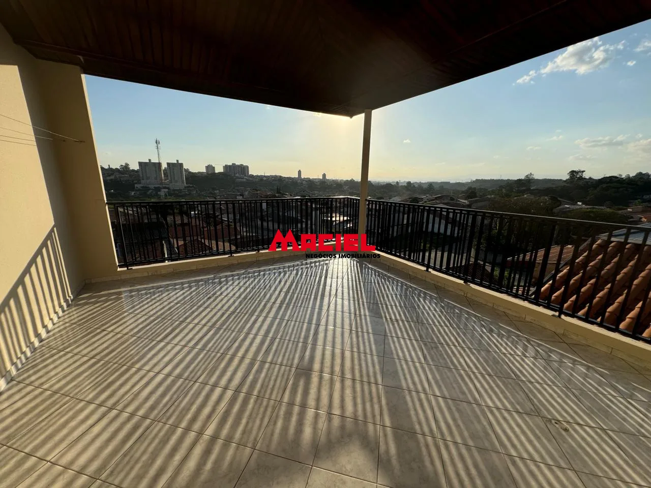 Comprar Casa / Sobrado em S&atilde;o Jos&eacute; dos Campos R$ 600.000,00 - Foto 1