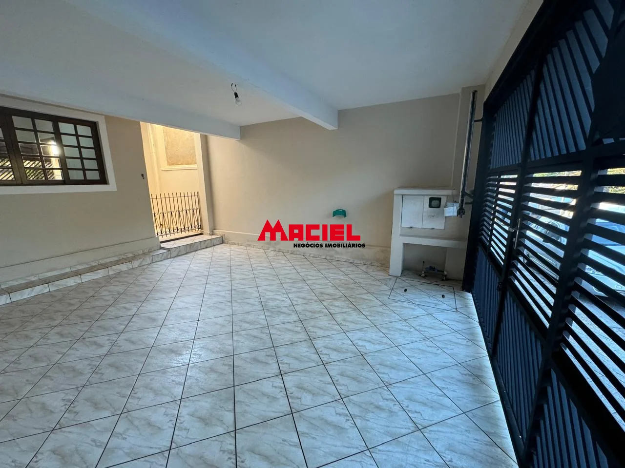 Comprar Casa / Sobrado em S&atilde;o Jos&eacute; dos Campos R$ 600.000,00 - Foto 3