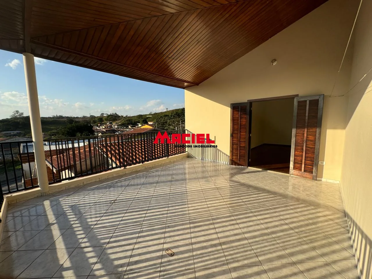 Comprar Casa / Sobrado em S&atilde;o Jos&eacute; dos Campos R$ 600.000,00 - Foto 4