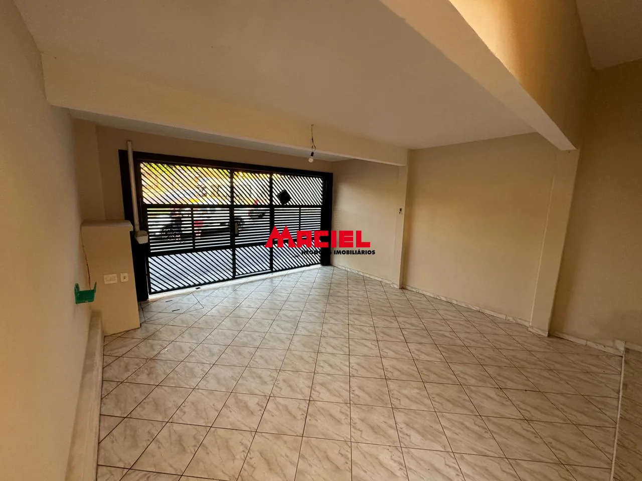 Comprar Casa / Sobrado em S&atilde;o Jos&eacute; dos Campos R$ 600.000,00 - Foto 5