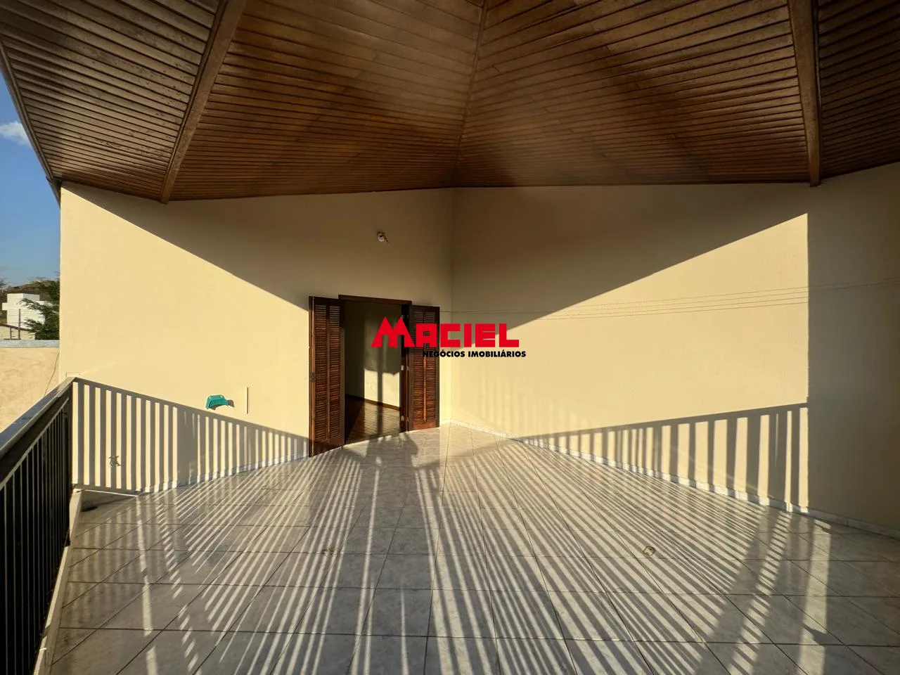 Comprar Casa / Sobrado em S&atilde;o Jos&eacute; dos Campos R$ 600.000,00 - Foto 6