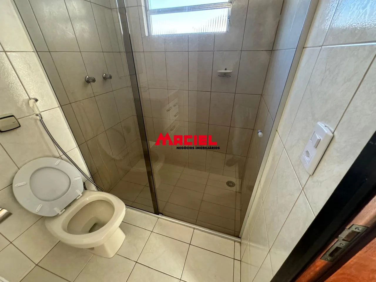 Comprar Casa / Sobrado em S&atilde;o Jos&eacute; dos Campos R$ 600.000,00 - Foto 7