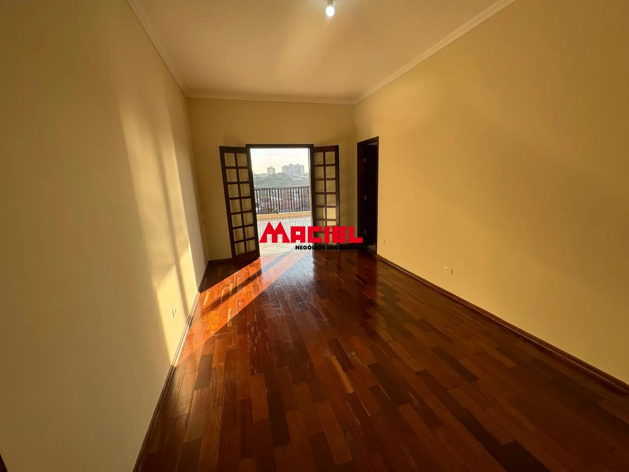 Comprar Casa / Sobrado em S&atilde;o Jos&eacute; dos Campos R$ 600.000,00 - Foto 8