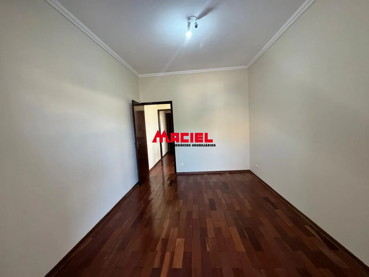 Comprar Casa / Sobrado em S&atilde;o Jos&eacute; dos Campos R$ 600.000,00 - Foto 9