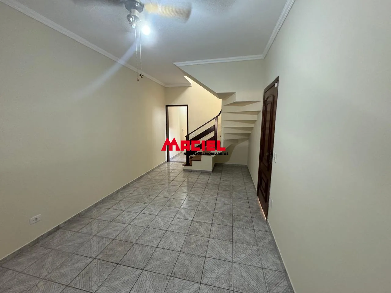 Comprar Casa / Sobrado em S&atilde;o Jos&eacute; dos Campos R$ 600.000,00 - Foto 10