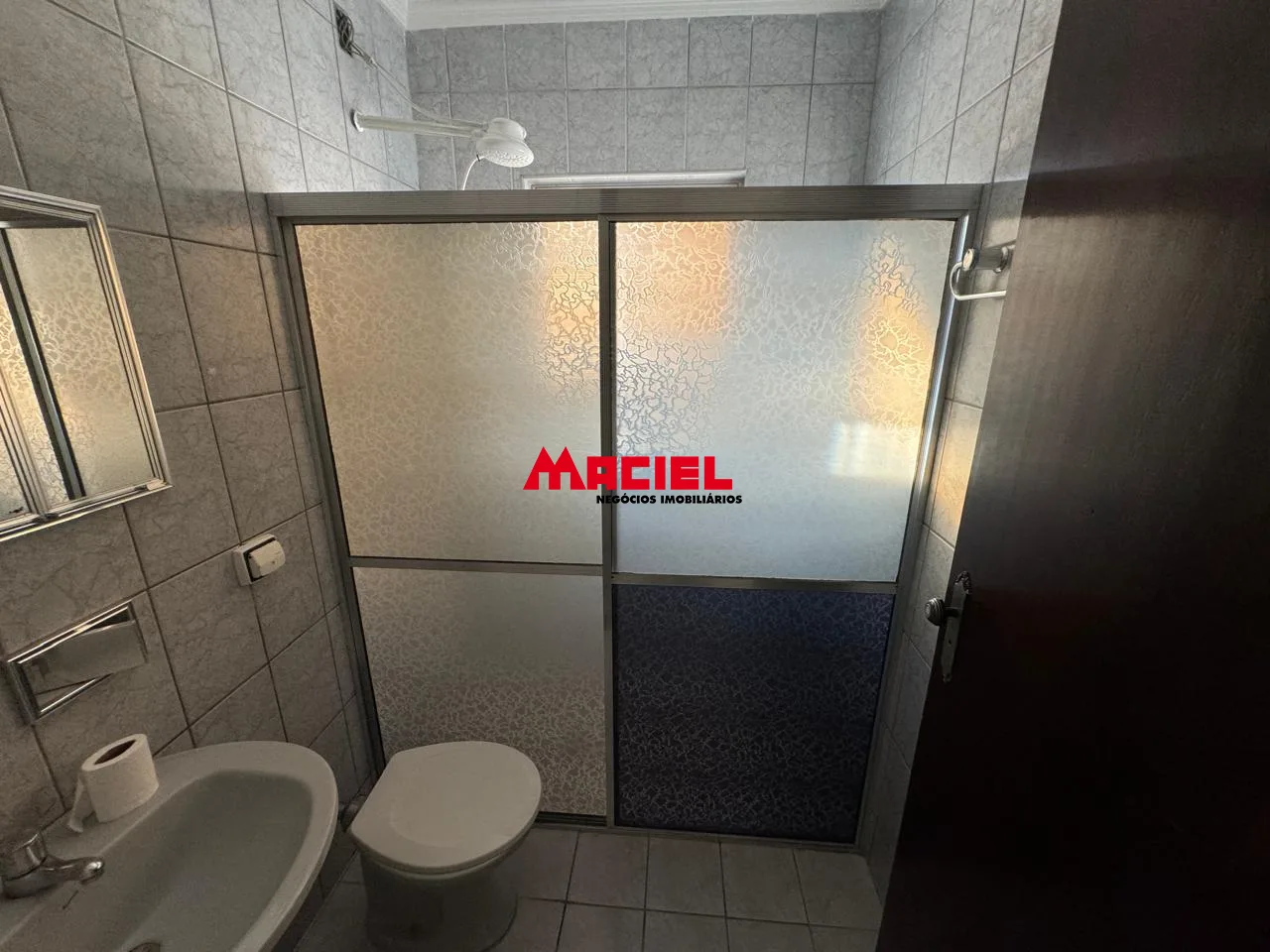 Comprar Casa / Sobrado em S&atilde;o Jos&eacute; dos Campos R$ 600.000,00 - Foto 11