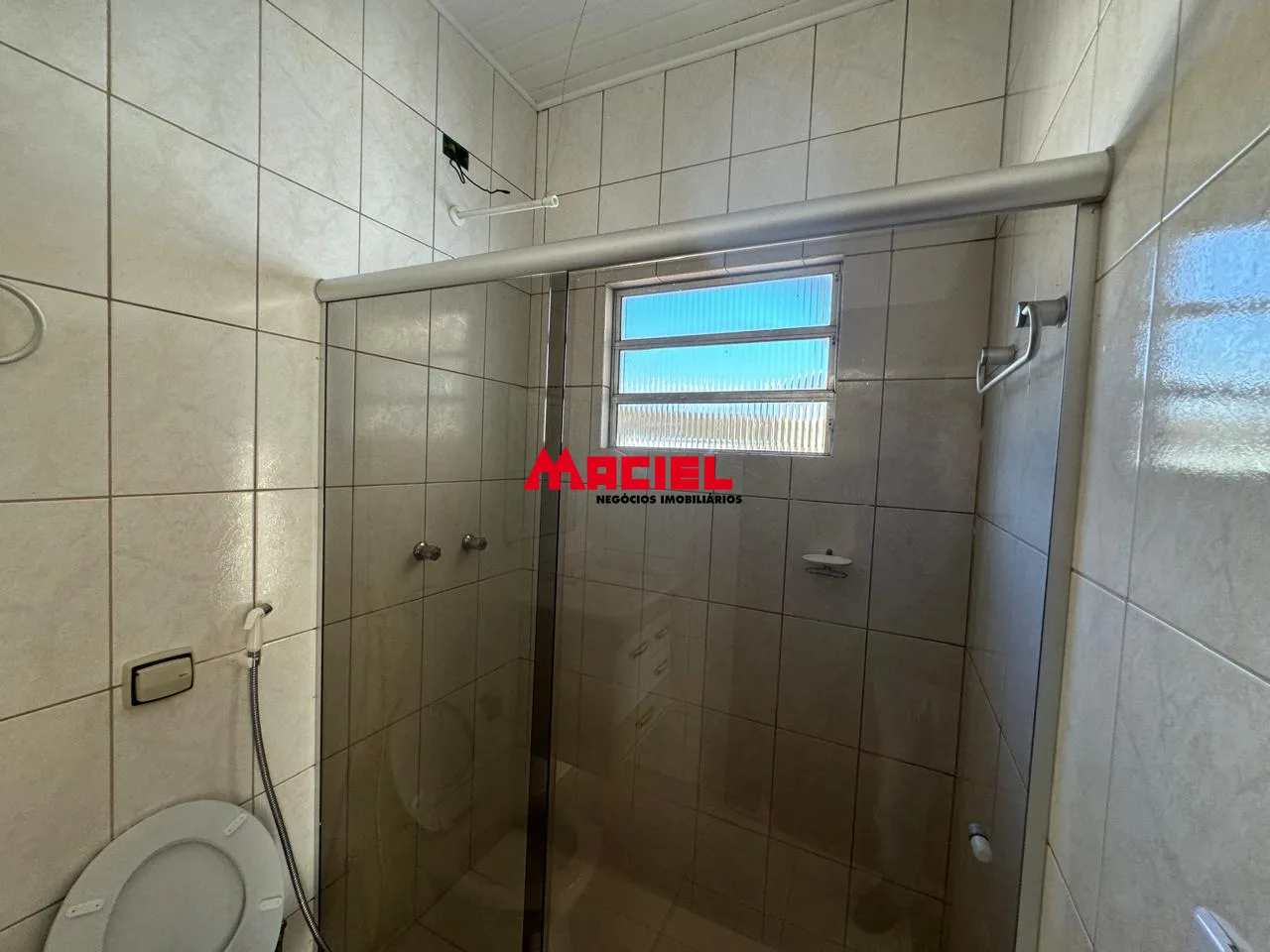 Comprar Casa / Sobrado em S&atilde;o Jos&eacute; dos Campos R$ 600.000,00 - Foto 12