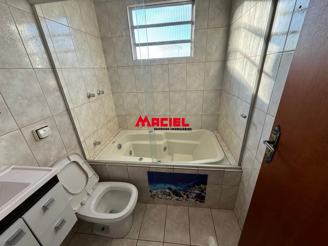 Comprar Casa / Sobrado em S&atilde;o Jos&eacute; dos Campos R$ 600.000,00 - Foto 13
