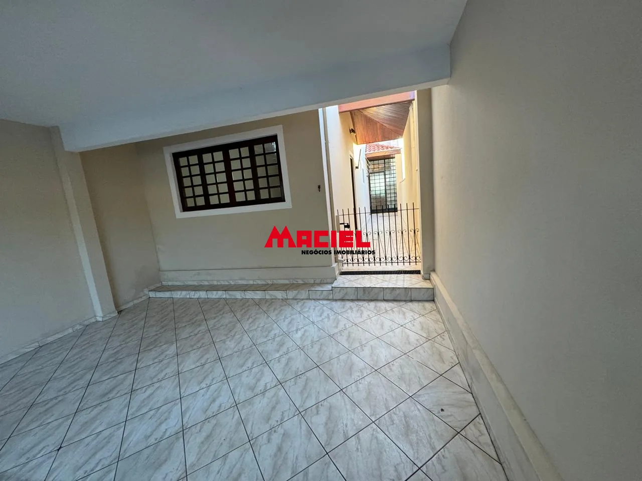 Comprar Casa / Sobrado em S&atilde;o Jos&eacute; dos Campos R$ 600.000,00 - Foto 14