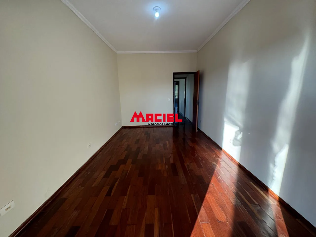 Comprar Casa / Sobrado em S&atilde;o Jos&eacute; dos Campos R$ 600.000,00 - Foto 15