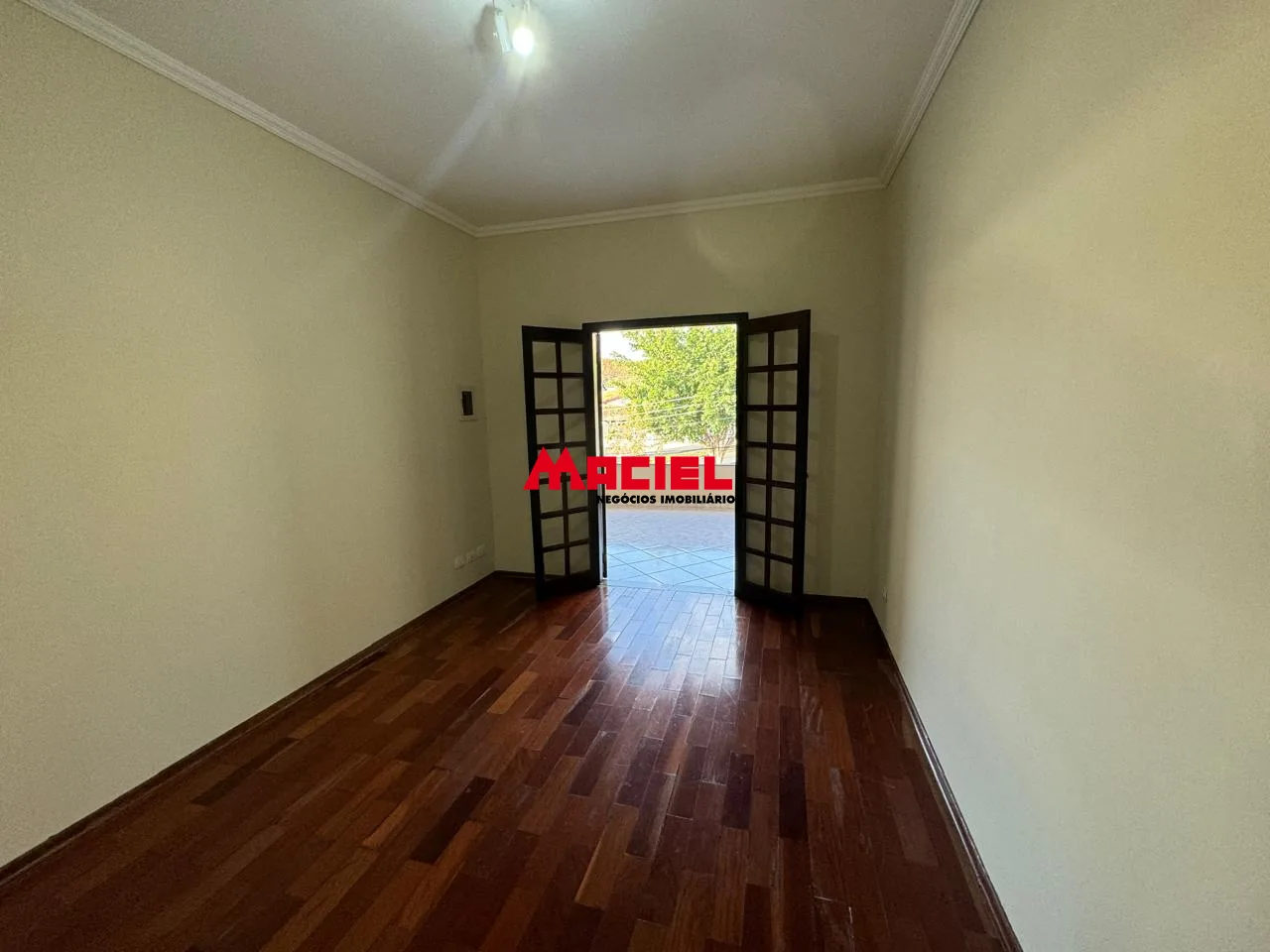 Comprar Casa / Sobrado em S&atilde;o Jos&eacute; dos Campos R$ 600.000,00 - Foto 16