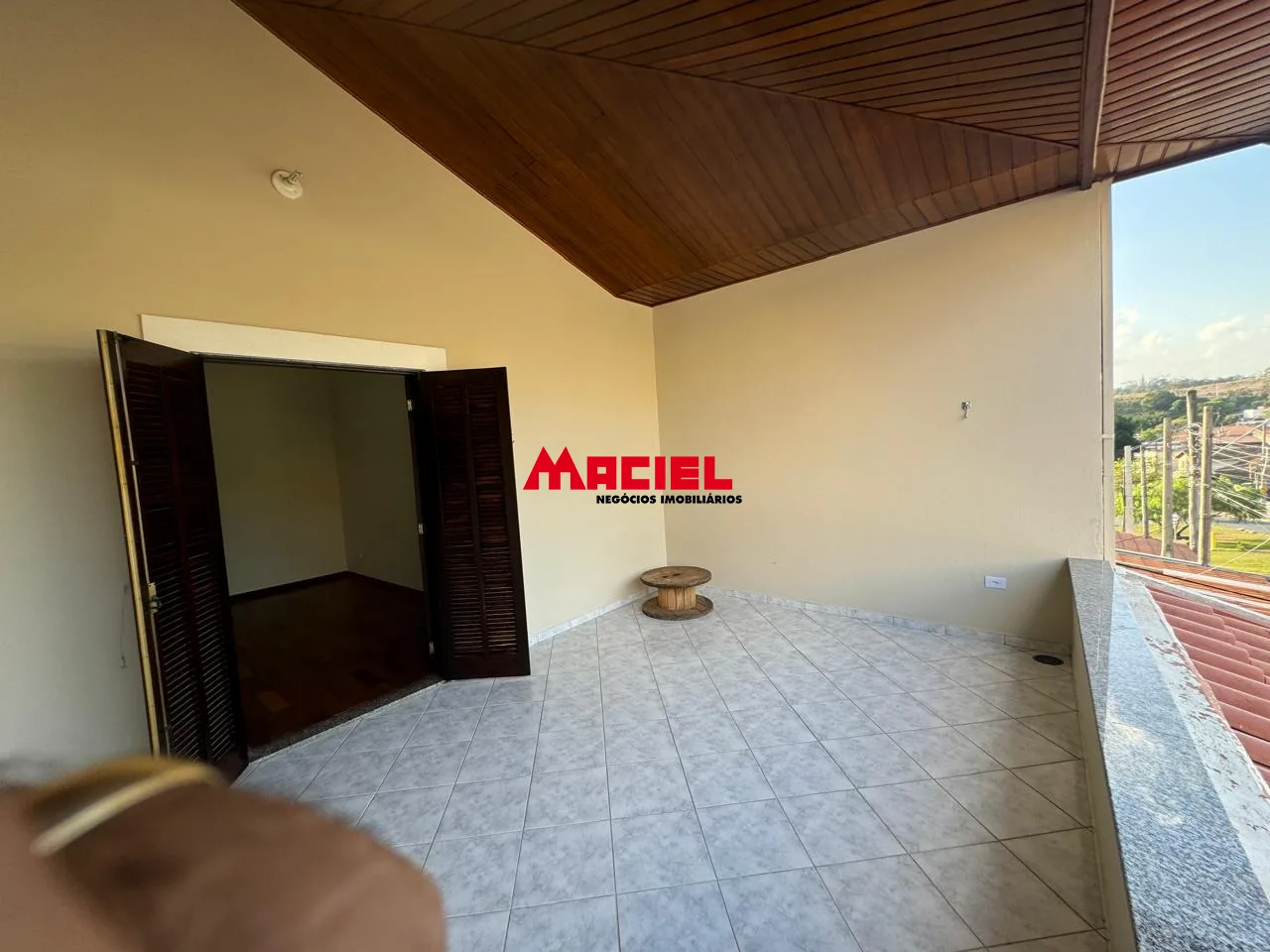 Comprar Casa / Sobrado em S&atilde;o Jos&eacute; dos Campos R$ 600.000,00 - Foto 17
