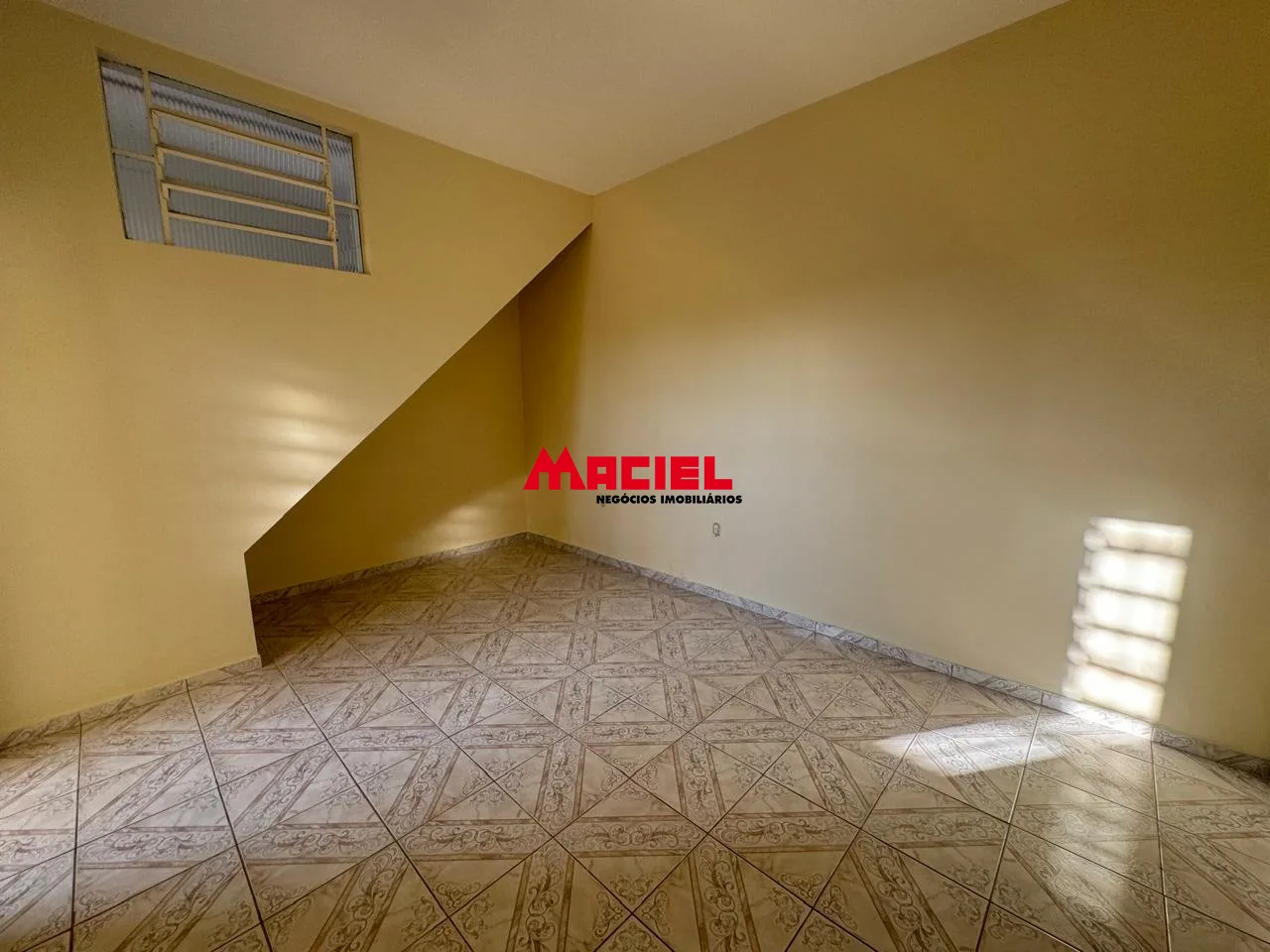 Comprar Casa / Sobrado em S&atilde;o Jos&eacute; dos Campos R$ 600.000,00 - Foto 18