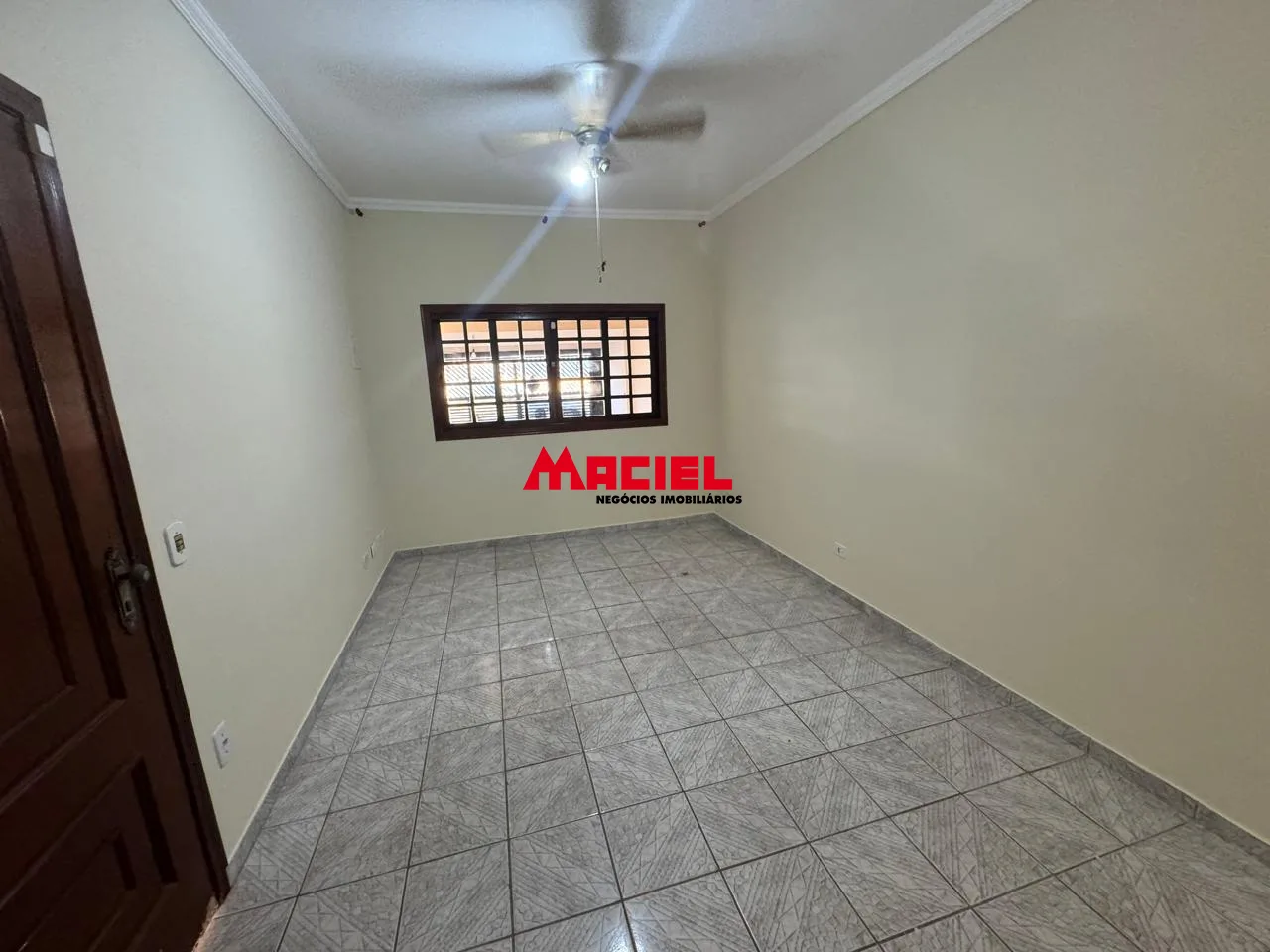 Comprar Casa / Sobrado em S&atilde;o Jos&eacute; dos Campos R$ 600.000,00 - Foto 19