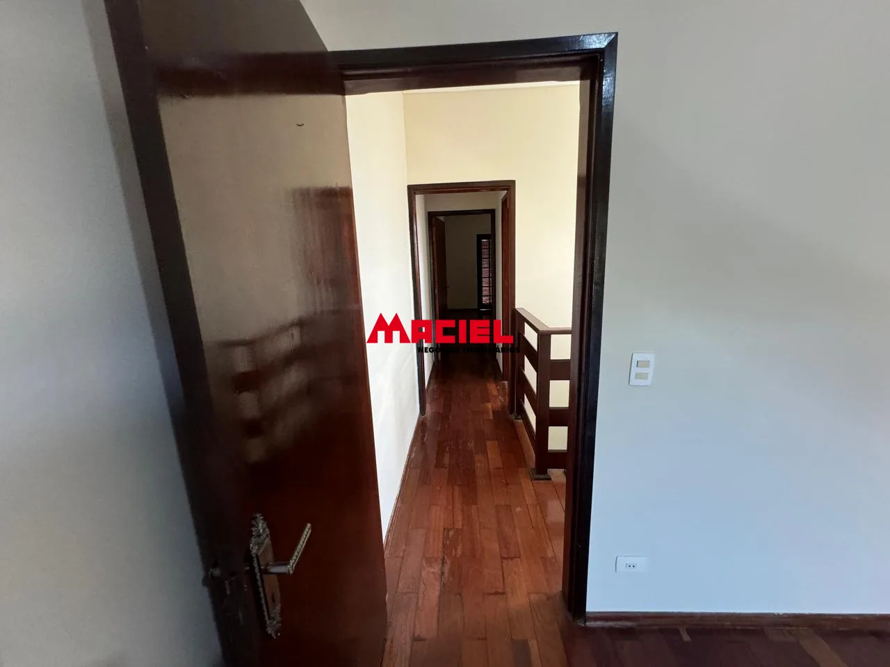 Comprar Casa / Sobrado em S&atilde;o Jos&eacute; dos Campos R$ 600.000,00 - Foto 20