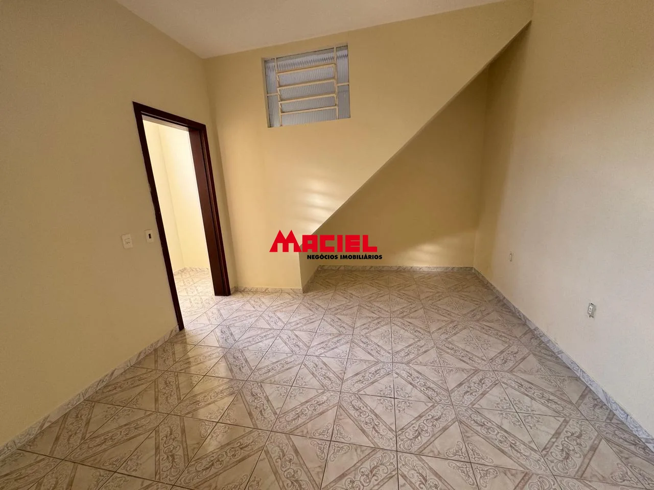 Comprar Casa / Sobrado em S&atilde;o Jos&eacute; dos Campos R$ 600.000,00 - Foto 21