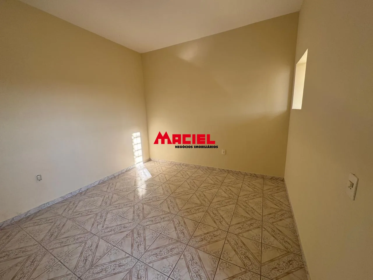 Comprar Casa / Sobrado em S&atilde;o Jos&eacute; dos Campos R$ 600.000,00 - Foto 22