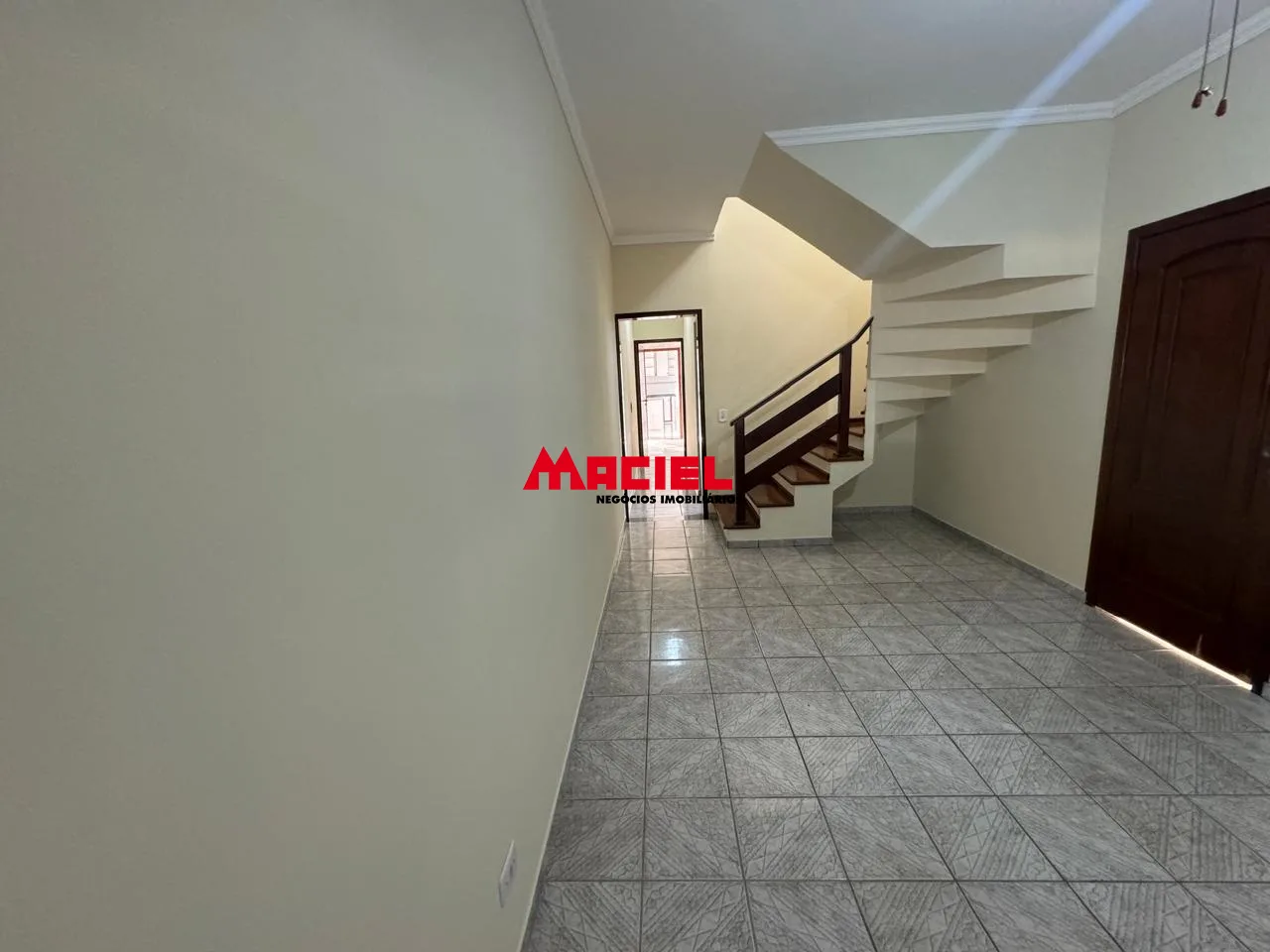 Comprar Casa / Sobrado em S&atilde;o Jos&eacute; dos Campos R$ 600.000,00 - Foto 23