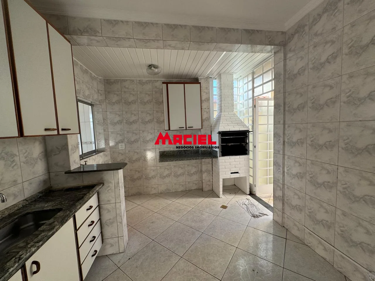 Comprar Casa / Sobrado em S&atilde;o Jos&eacute; dos Campos R$ 600.000,00 - Foto 24