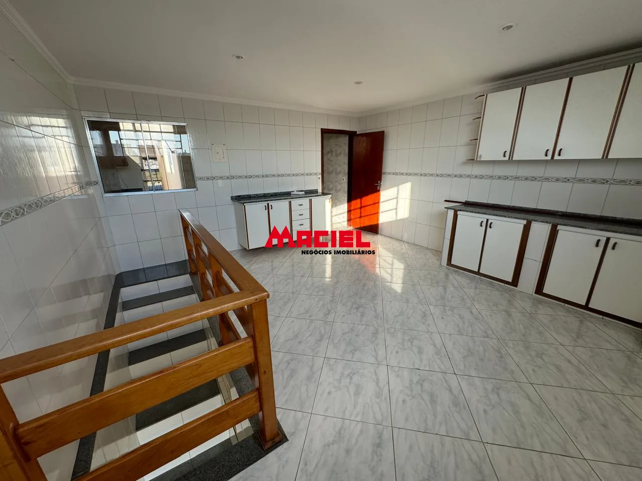 Comprar Casa / Sobrado em S&atilde;o Jos&eacute; dos Campos R$ 600.000,00 - Foto 25