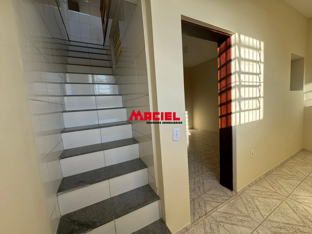 Comprar Casa / Sobrado em S&atilde;o Jos&eacute; dos Campos R$ 600.000,00 - Foto 26