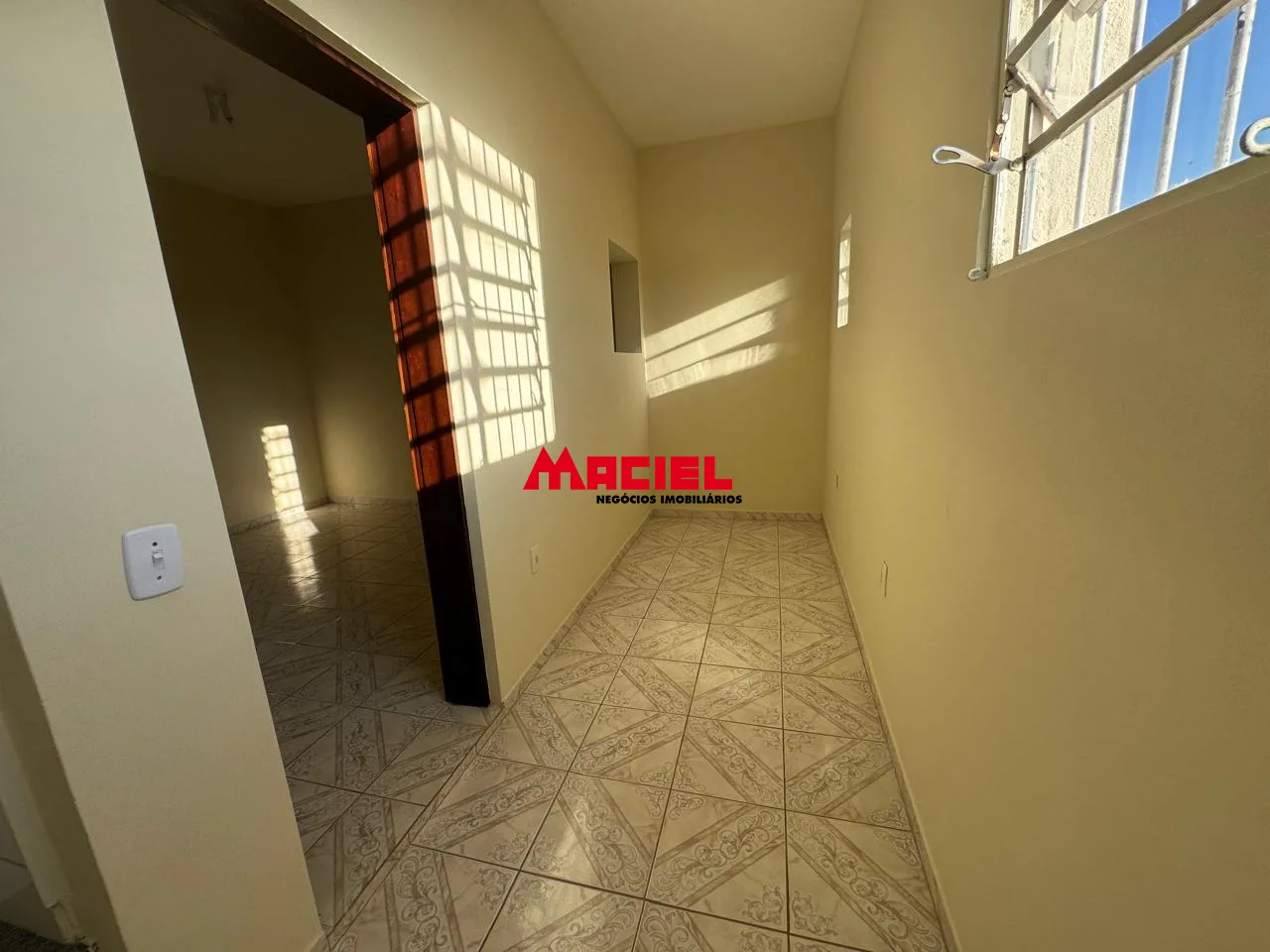 Comprar Casa / Sobrado em S&atilde;o Jos&eacute; dos Campos R$ 600.000,00 - Foto 27