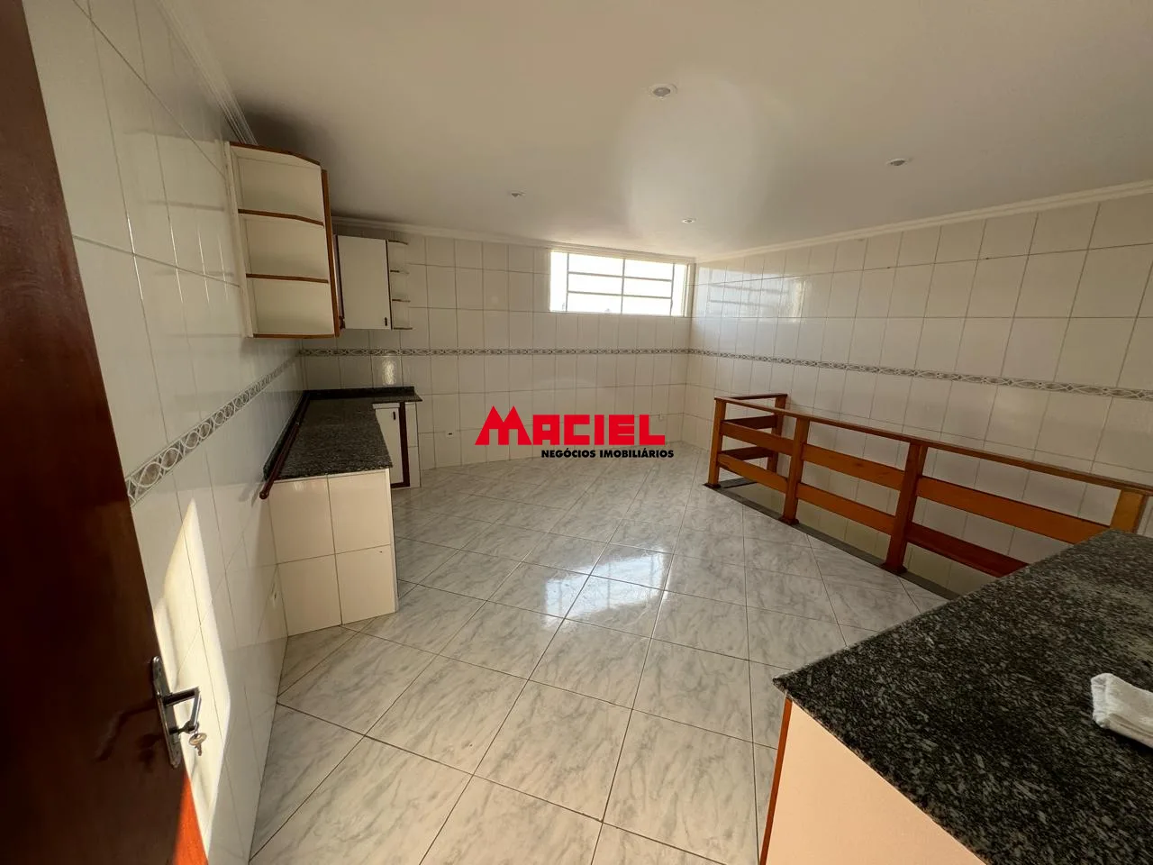 Comprar Casa / Sobrado em S&atilde;o Jos&eacute; dos Campos R$ 600.000,00 - Foto 28