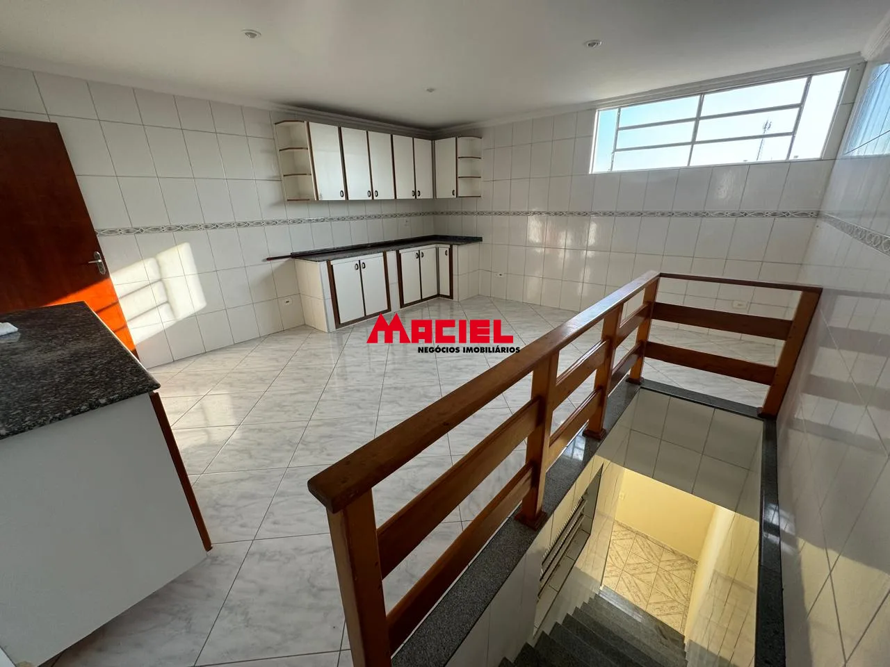 Comprar Casa / Sobrado em S&atilde;o Jos&eacute; dos Campos R$ 600.000,00 - Foto 29