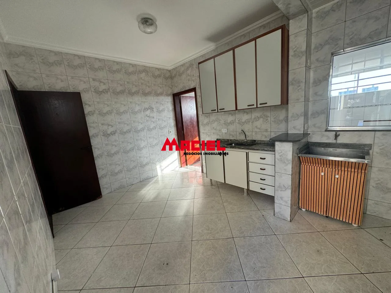 Comprar Casa / Sobrado em S&atilde;o Jos&eacute; dos Campos R$ 600.000,00 - Foto 30